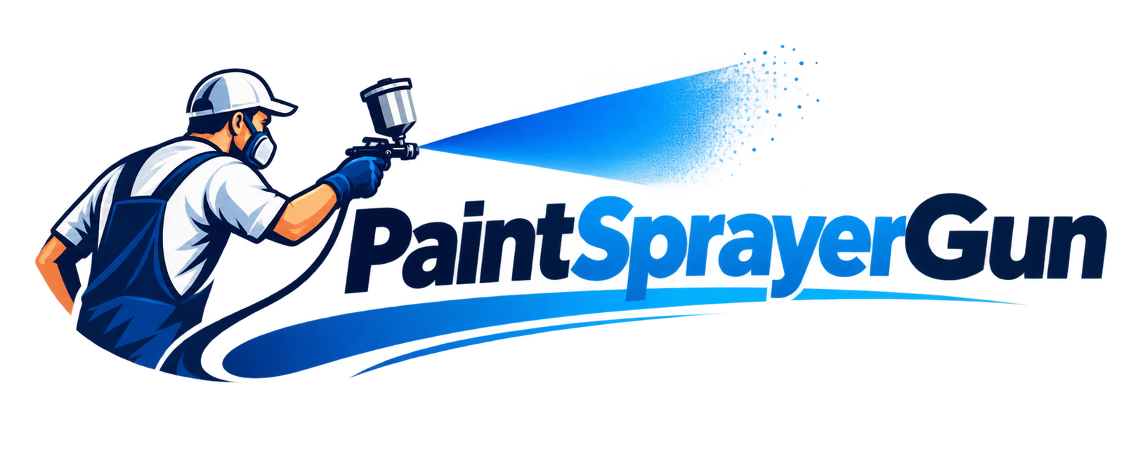 paintsprayergun.com